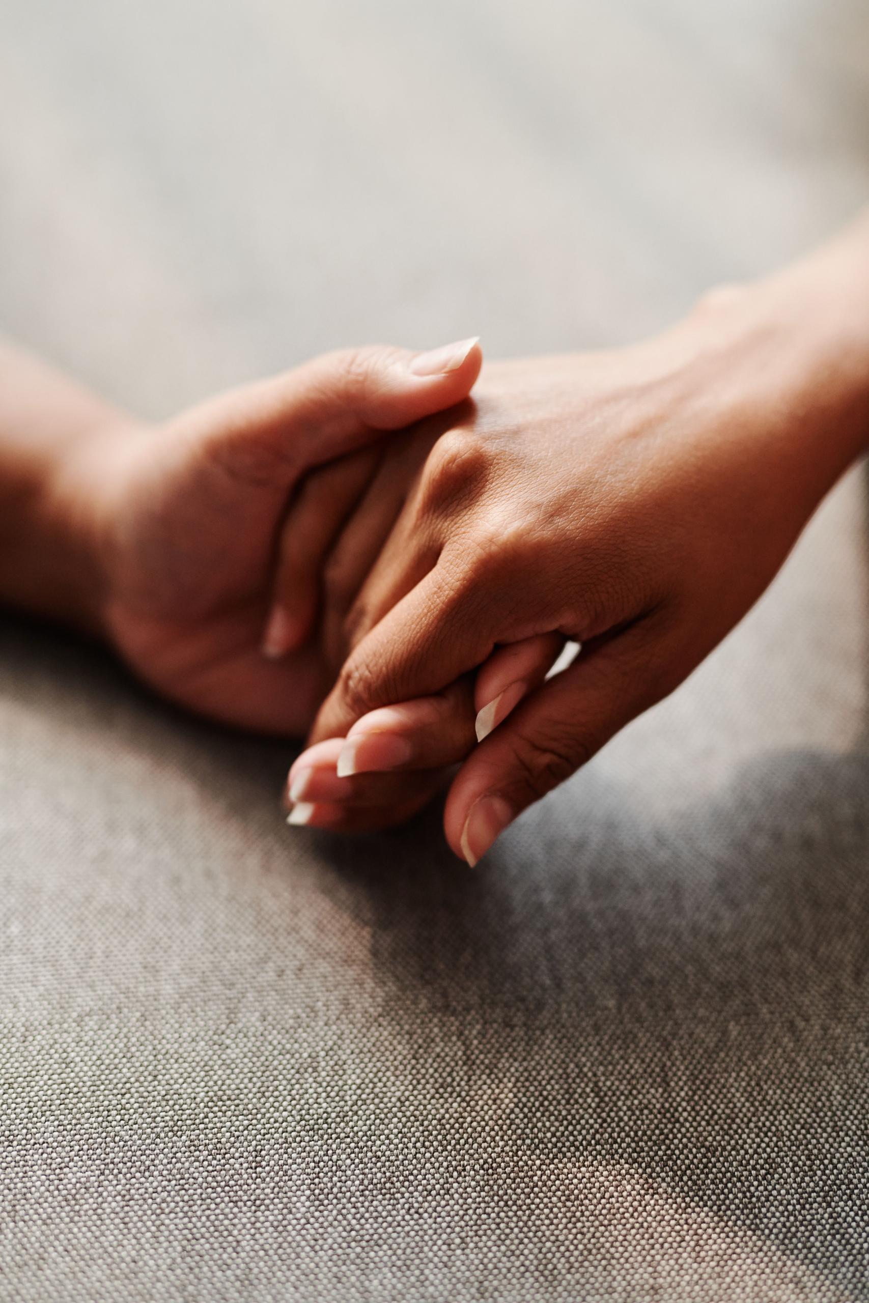 5. OCD & Phobias